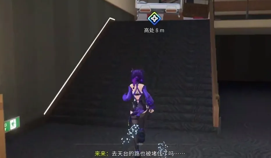 望月游戏来来怎么样 望月游戏来来详细介绍