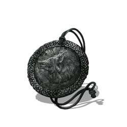 黑魂3誓约背景介绍-黑魂3誓约背景介绍一览