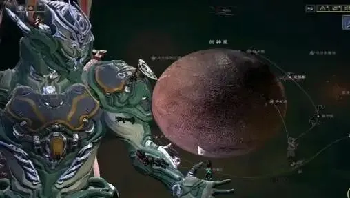 星际战甲手游乌达斯怎么打 星际战甲手游乌达斯打法攻略