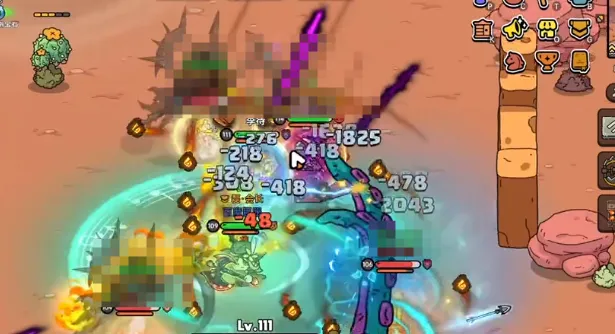 英勇之地珊瑚甲怎么样 英勇之地手游珊瑚甲介绍