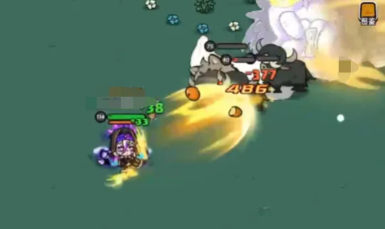英勇之地任务有哪些 英勇之地手游任务一览