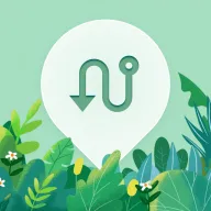 旅游行程规划app下载-旅游行程规划app手机版下载v5.3.9