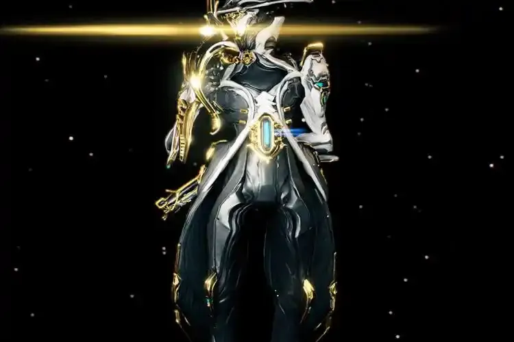星际战甲手游牢笼套怎么获取 星际战甲手游牢笼套获取方说明