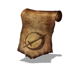 黑魂3誓约背景介绍-黑魂3誓约背景介绍一览
