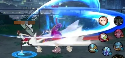 异人之下手游隐藏关卡怎么玩 异人之下手游隐藏关卡玩法介绍
