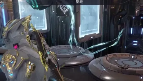 星际战甲手游神殿怎么玩 星际战甲手游神殿玩法介绍