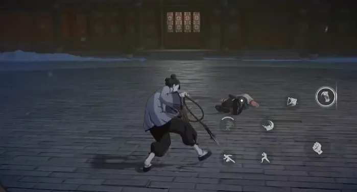 异人之下手游攻略分享 异人之下手游新手怎么玩