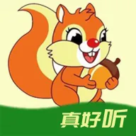 儿童故事盒最新版