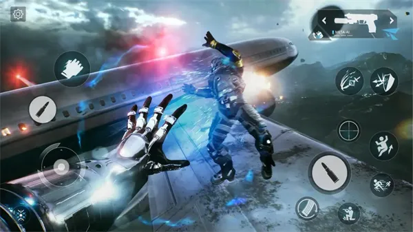 光明记忆无限什么时候出正式版 光明记忆无限下载教程