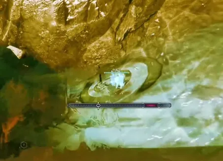 星际战甲手游牢笼套怎么获取 星际战甲手游牢笼套获取方说明