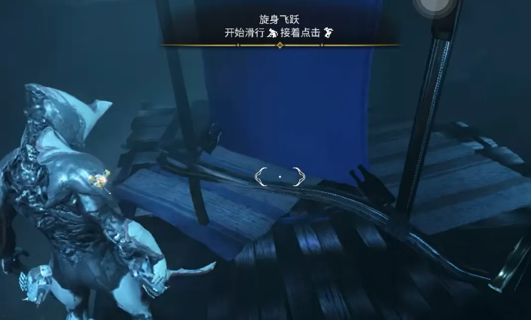 星际战甲手游风暴星怎么做 星际战甲手游风暴星任务攻略