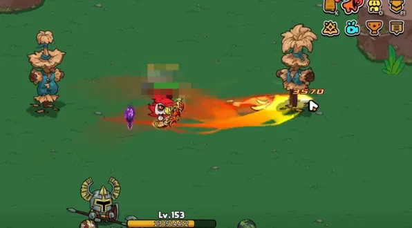 英勇之地珊瑚甲怎么样 英勇之地手游珊瑚甲介绍