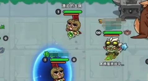 英勇之地神王要多少经验 英勇之地手游神王升级攻略
