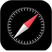 轨迹户外助手app下载-轨迹户外助手app最新版下载v1.0.5
