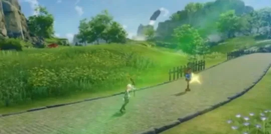 星痕共鸣神射手解析 星痕共鸣神射手玩法介绍
