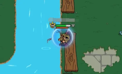 英勇之地鱼竿皮肤怎么换 英勇之地手游鱼竿皮肤怎么获取