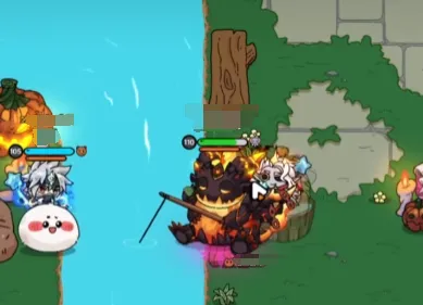 英勇之地鱼竿皮肤怎么换 英勇之地手游鱼竿皮肤怎么获取