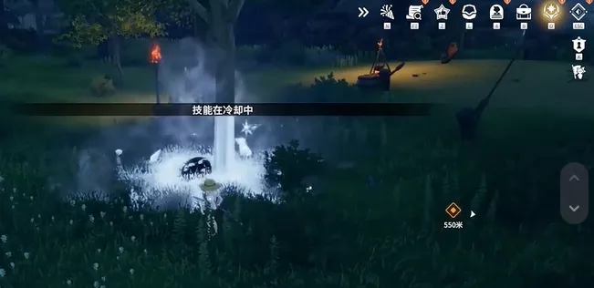 星痕共鸣烹饪攻略 星痕共鸣烹饪玩法介绍