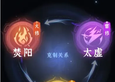 问剑长生平民玩家流派选择攻略 问剑长生手游流派如何选择