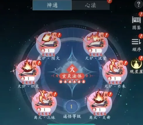 问剑长生后期最强职业排行 问剑长生后期哪个职业强
