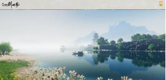 仙剑世界攻略指南 仙剑世界新手怎么玩