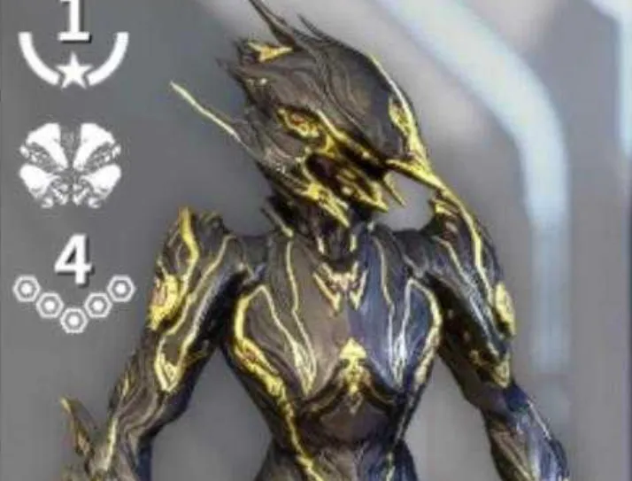 星际战甲手游伏特获取方式 星际战甲手游伏特怎么获取