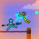 玩偶游乐园官网版下载-玩偶游乐园正版下载v1.0.4
