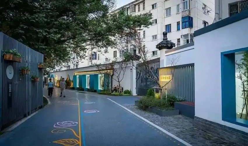 蚂蚁新村1月30日答案2025-以下哪一项是社区营造师的职责