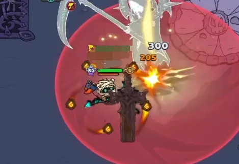 英勇之地神王要多少经验 英勇之地手游神王升级攻略