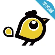 喜行约车司机端app下载-喜行约车司机端app最新版下载v6.20.1.0008