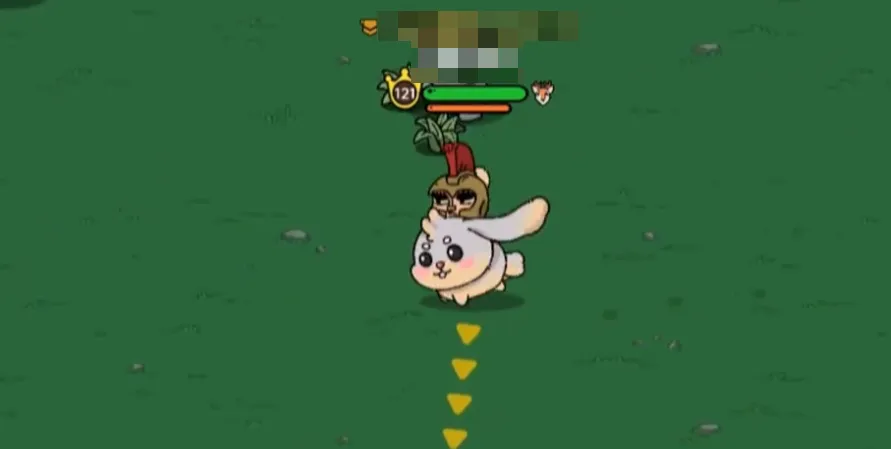 英勇之地免费皮肤有哪些 英勇之地手游好看的免费皮肤介绍