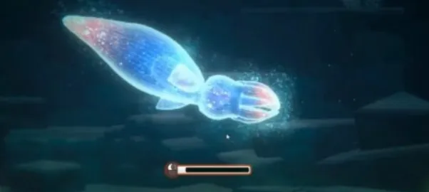 潜水员戴夫采集海天使攻略 潜水员戴夫手机版怎么采集海天使