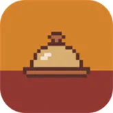 创造厨房去广告版下载-创造厨房最新版下载v1.0.10