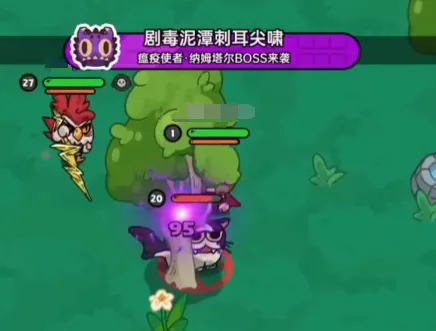 英勇之地神王要多少经验 英勇之地手游神王升级攻略