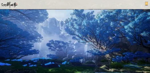 仙剑世界攻略指南 仙剑世界新手怎么玩