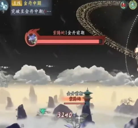 问剑长生剑修攻略介绍 问剑长生剑修怎么玩