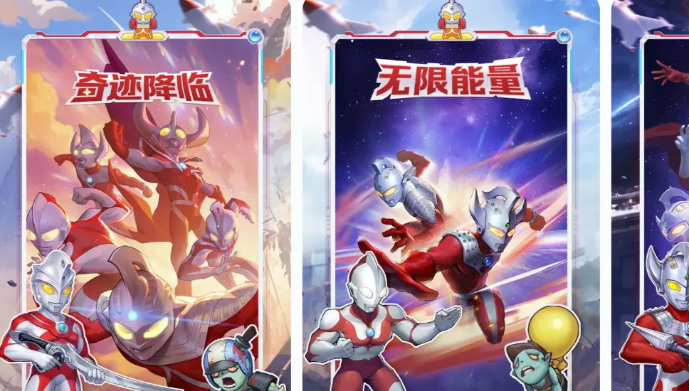 向僵尸开炮账号交易平台分享 向僵尸开炮账号去哪里交易