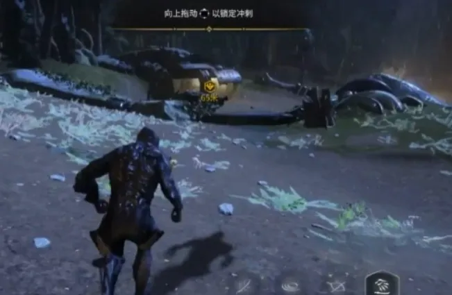 星际战甲手游帧数配置有什么要求 星际战甲手游帧数配置要求介绍