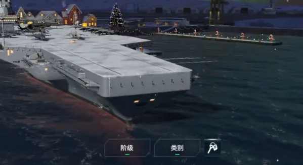 现代战舰暗星怎么样 现代战舰手游暗星轰炸机强度指数