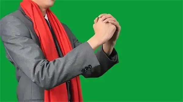 蚂蚁庄园2月1日问题答案2025