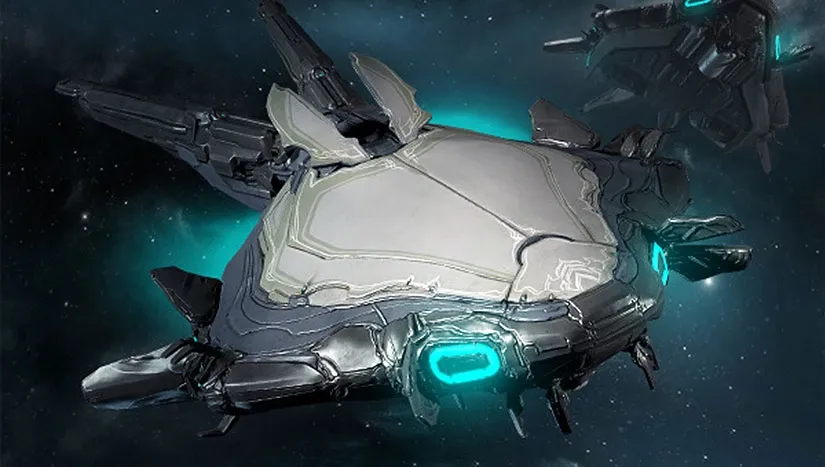 星际战甲手游任务有哪些 星际战甲手游任务类型与技巧说明
