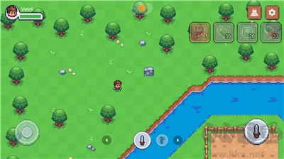阳光之地无限资源版下载-阳光之地汉化版下载 v1.1.7修改版