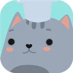 玩转餐厅全新版下载-玩转餐厅游戏下载v1.0安卓版
