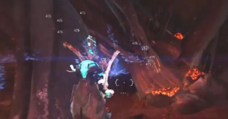 星际战甲手游技巧有哪些 星际战甲手游怎么玩