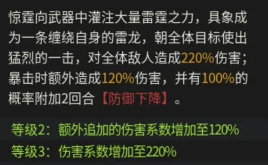 伊瑟重启日攻略分享 伊瑟新手开局技巧分享