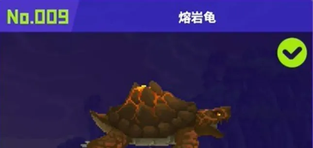 潜水员戴夫鱼怪位置一览 潜水员戴夫手机版鱼怪位置在哪里