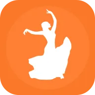 广场舞歌曲app下载-广场舞歌曲安卓版 v1.5.3