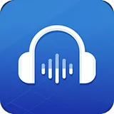 音频转换器最新app下载-音频转换器最新app客户端下载v1.5.0