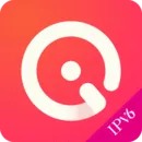 爱听音乐app下载安装
