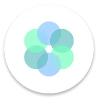 日子